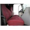 Image 11 : 2006 - FREIGHTLINER TRACTOR