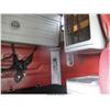 Image 12 : 2006 - FREIGHTLINER TRACTOR