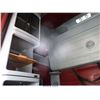 Image 13 : 2006 - FREIGHTLINER TRACTOR