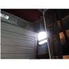 Image 14 : 2006 - FREIGHTLINER TRACTOR