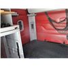 Image 16 : 2006 - FREIGHTLINER TRACTOR