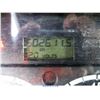 Image 18 : 2006 - FREIGHTLINER TRACTOR