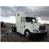 Image 1 : 2006 - FREIGHTLINER TRACTOR