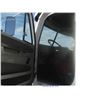 Image 20 : 2006 - FREIGHTLINER TRACTOR
