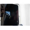 Image 21 : 2006 - FREIGHTLINER TRACTOR