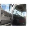 Image 22 : 2006 - FREIGHTLINER TRACTOR