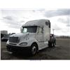Image 2 : 2006 - FREIGHTLINER TRACTOR