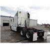 Image 3 : 2006 - FREIGHTLINER TRACTOR