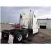 Image 4 : 2006 - FREIGHTLINER TRACTOR
