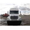 Image 5 : 2006 - FREIGHTLINER TRACTOR
