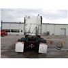 Image 6 : 2006 - FREIGHTLINER TRACTOR