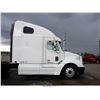 Image 7 : 2006 - FREIGHTLINER TRACTOR
