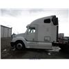 Image 8 : 2006 - FREIGHTLINER TRACTOR