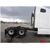 Image 9 : 2006 - FREIGHTLINER TRACTOR