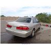Image 4 : 1998 - HONDA ACCORD