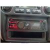Image 5 : 1998 - HONDA ACCORD