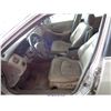 Image 6 : 1998 - HONDA ACCORD