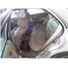 Image 7 : 1998 - HONDA ACCORD