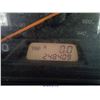 Image 8 : 1998 - HONDA ACCORD