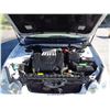 Image 11 : 2002 - HYUNDAI SONATA