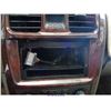 Image 5 : 2002 - HYUNDAI SONATA