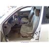 Image 6 : 2002 - HYUNDAI SONATA