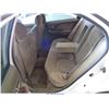 Image 7 : 2002 - HYUNDAI SONATA