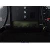 Image 8 : 2002 - HYUNDAI SONATA