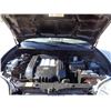 Image 11 : 2002 - HYUNDAI SANTA FE // RESTORED SALVAGE