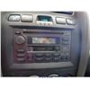 Image 5 : 2002 - HYUNDAI SANTA FE // RESTORED SALVAGE