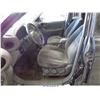 Image 6 : 2002 - HYUNDAI SANTA FE // RESTORED SALVAGE