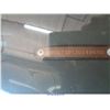 Image 9 : 2002 - HYUNDAI SANTA FE // RESTORED SALVAGE