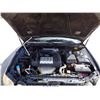 Image 11 : 2004 - KIA OPTIMA