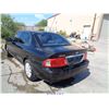 Image 3 : 2004 - KIA OPTIMA