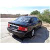 Image 4 : 2004 - KIA OPTIMA