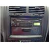 Image 5 : 2004 - KIA OPTIMA