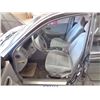 Image 6 : 2004 - KIA OPTIMA