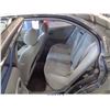 Image 7 : 2004 - KIA OPTIMA