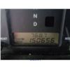 Image 8 : 2004 - KIA OPTIMA