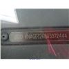 Image 9 : 2004 - KIA OPTIMA