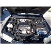 Image 10 : 1999 - TOYOTA CAMRY