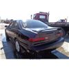 Image 3 : 1999 - TOYOTA CAMRY