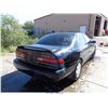 Image 4 : 1999 - TOYOTA CAMRY