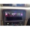Image 5 : 1999 - TOYOTA CAMRY