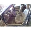 Image 6 : 1999 - TOYOTA CAMRY