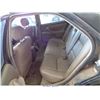 Image 7 : 1999 - TOYOTA CAMRY