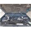 Image 10 : 2000 - OLDSMOBILE BRAVADA