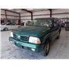 Image 2 : 2000 - OLDSMOBILE BRAVADA
