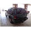 Image 3 : 2000 - OLDSMOBILE BRAVADA