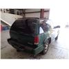Image 4 : 2000 - OLDSMOBILE BRAVADA